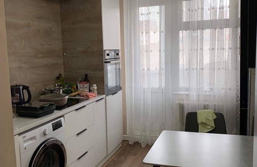 Bayangol Apartment | Cozy 2 bedroom apartment 5 km from city center