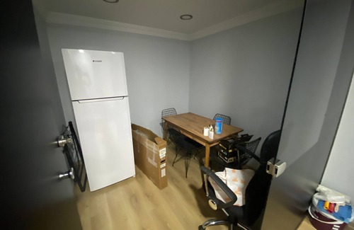 Kartal Condo | Cozy 2-bedroom condo with AC, fitness room, WiFi in lovely Istanbul