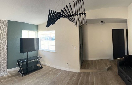 Paradise House | Cozy 2 bedroom home