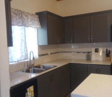 Westwind Apartment | Cozy 2-bedroom townhome