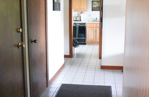 Seven Springs Villa | Cozy 2BR/2BA at Seven Springs Mtn Villas; sleeps 10 for ski, golf, play, relax!