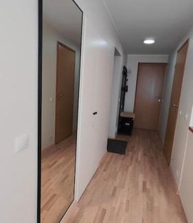 Joelahtme Apartment | Cozy 2BR apartment in Neeme