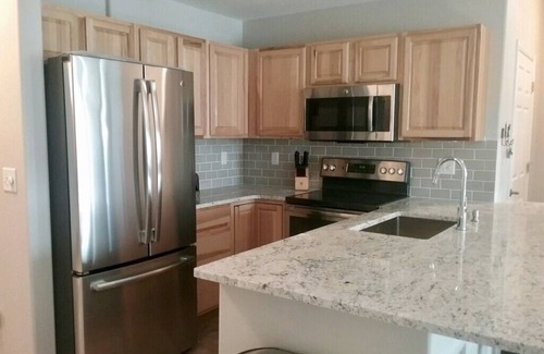 Fraser Condo | Cozy 2BR Condo in Winter Park Fraser, Amazing Views, Wifi, W/D, newly renovated