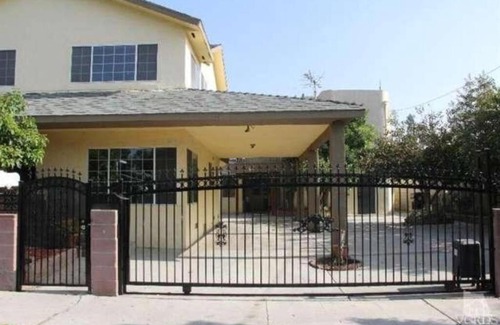 San Fernando Apartment | Cozy 3 bedroom San Fernando Valley