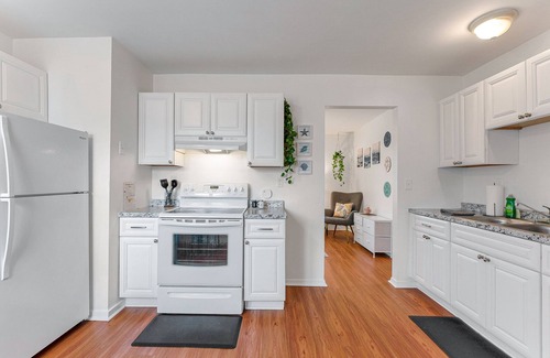 Camellia Shores House | Cozy 3BR Norfolk Home Near Beach Sleeps 6