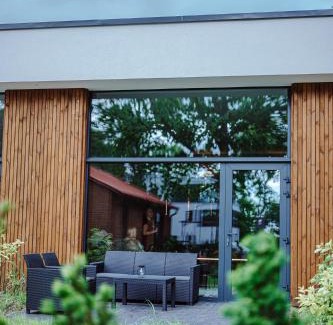 Klaipeda House | Cozy 4 You