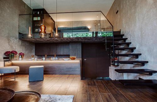 Klaipeda House | Cozy 4 You