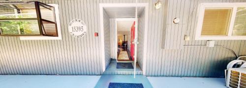 Auburn Apartment | Cozy 4BR with King Bed and Furnace