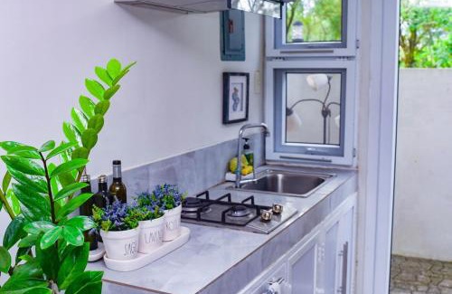 Hermosa House | Cozy A Cabin Escape Your Tranquil Getaway Awaits
