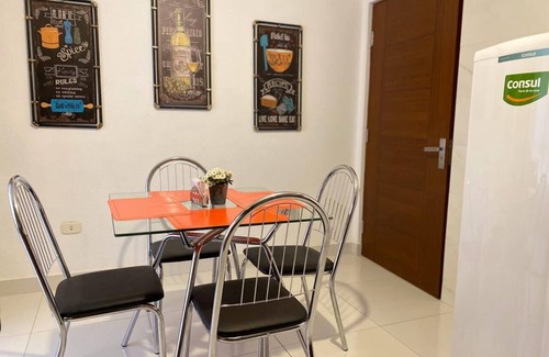 Sucre Apartment | Cozy and central apartment (3 blocks Recoleta and 7 blocks Plaza Principal).