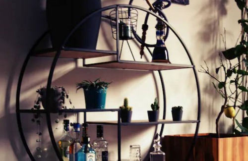 Nijmegen-Oost House | Cozy and comfortable house in a famous and upscale area Nijmegen Oost
