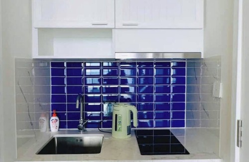 An Thoi Apartment | Cozy and elegant 2BR apartment-sunset town-PhuQuoc