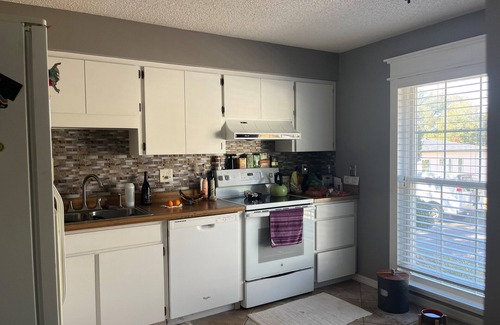 Eustis House | Cozy and Modern Eustis/Mt Dora Florida home