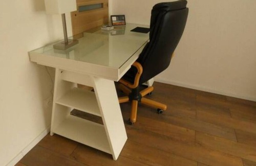 Illkirch-Graffenstaden Apartment | Cozy apartment in a quiet house and free parking