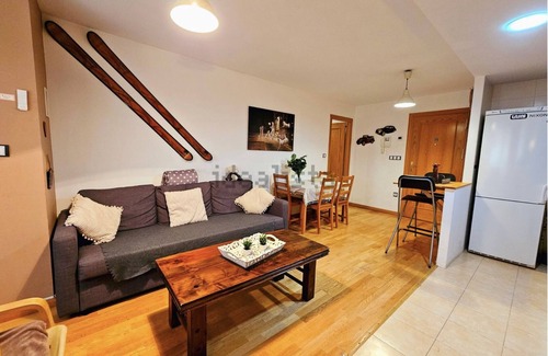 Abena House | Cozy Apartament + Spa