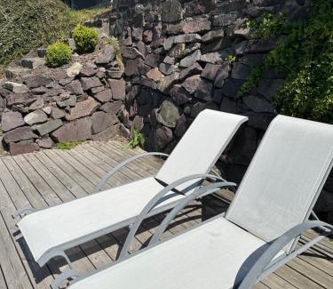 Holmestrand Apartment | Cozy apartaments in Holmestrand