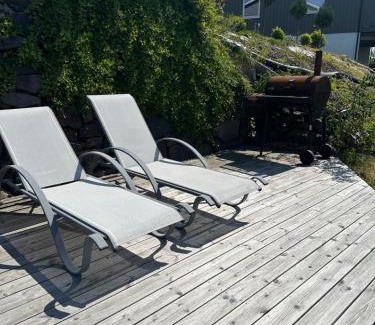 Holmestrand Apartment | Cozy apartaments in Holmestrand