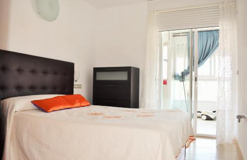 Rincon de Loix Apartment | COZY APARTEMENT VILLA CAPRI