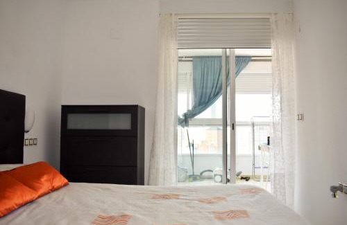 Rincon de Loix Apartment | COZY APARTEMENT VILLA CAPRI