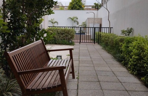 Liberdade Apartment | Cozy apartment 5 minutes from Liberdade and 300m from Liberdade metro