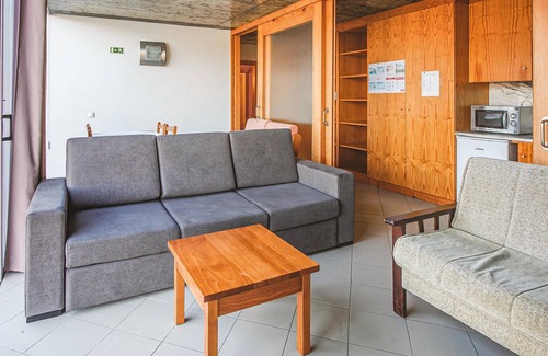 Freixo de Espada a Cinta Apartment | Cozy apartment in Freixo de espada c
