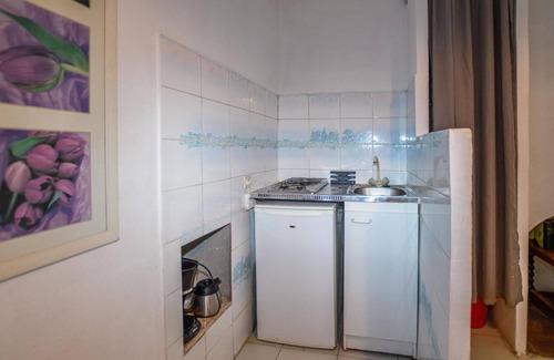 Carcheto-Brustico Apartment | Cozy apartment in Carcheto Brustico