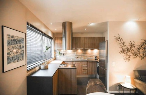 Le Pharo Apartment | Cozy apartment 100m plage des Catalans