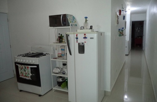 Santo Domingo House | Cozy Apartment 2 bedrooms 18min from airport and 25 from beach - Capacity up 6px