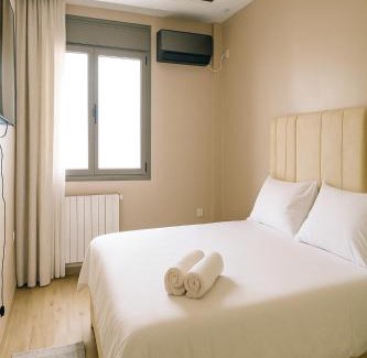 Algeria Apartment | Cozy Apartment Ain Taya Sea View