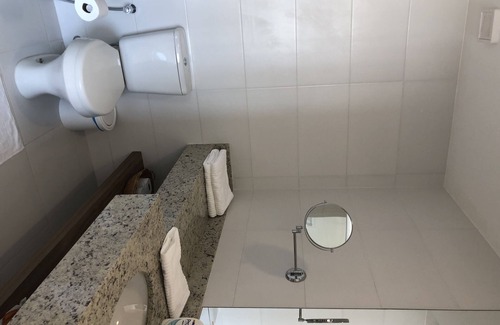 Centro Apartment | Cozy apartment and well located