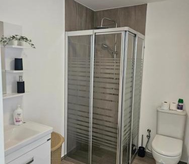 Bafra Apartment | Cozy apartment at Thalassa Beach Resort, Northern Cyprus