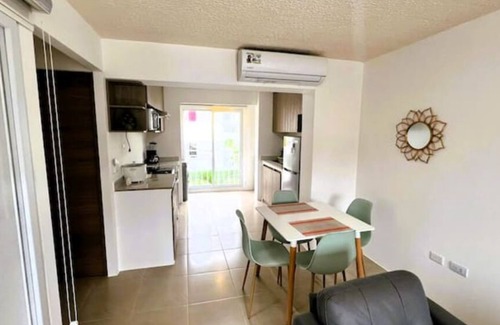 La Aurora Apartment | Cozy apartment