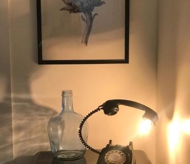 Elvas House | Cozy Apartment Elvas