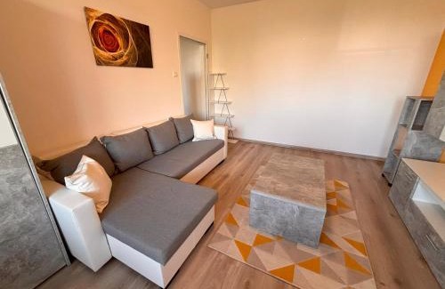 Piestany Apartment | Cozy apartment - Excellent location