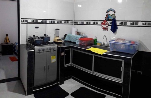 Popayan Apartment | Cozy Apartment Historic Center Popayan