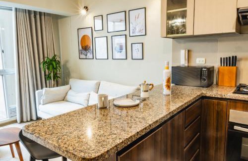 Tejada Alta Apartment | Cozy apartment in Barranco