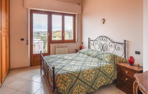 Campo Calabro Apartment | Cozy Apartment In Campo Calabro