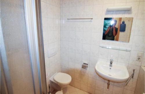 Crinitzberg Apartment | Cozy Apartment In Crinitzbergbärenwalde