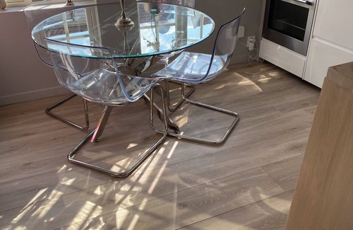 Stavanger Apartment | Cozy apartment in lovely Stavanger with WiFi