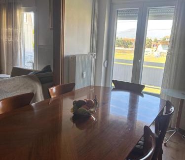Ptolemaida Apartment | Cozy Apartment in Ptolemaida