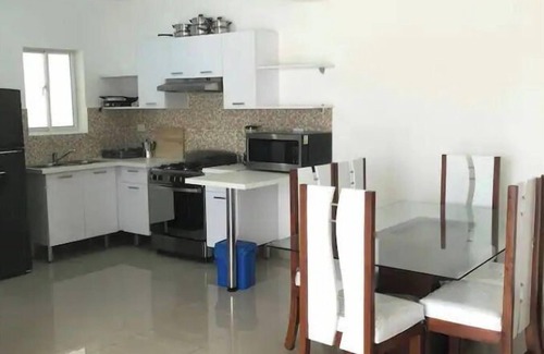 Veron Apartment | Cozy apartment in punta cana