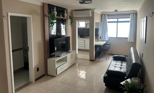 Costa Azul Apartment | Cozy Apartment in Salvador SSN0304
