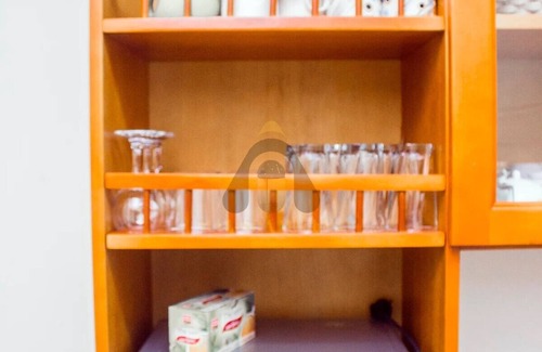 Yaounde Apartment | Cozy apartment in Yaoundé - business and family friendly. Close to US Embassy.