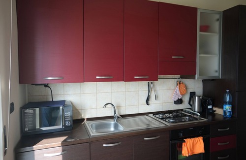 Reggio Calabria House | Cozy apartment in historic center ideal for a pleasant stay