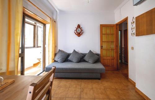 Costa de Caparica Apartment | Cozy apartment near the beach in Costa de Caparica