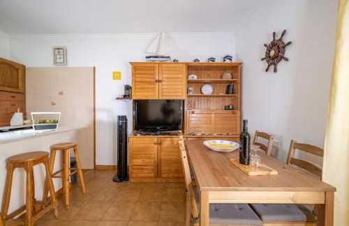 Costa de Caparica Apartment | Cozy apartment near the beach in Costa de Caparica