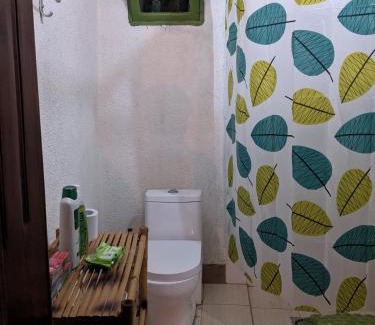 Musanze Apartment | Cozy apartment