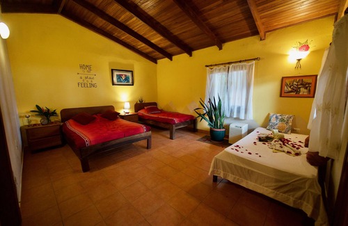 Tajo Alto Apartment | COZY APARTMENT, SWIMMINGPOOL WITH GREAT OCEANVIEW