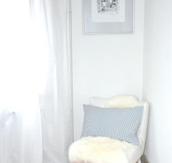Lucerne Apartment | Cozy Apartment Ulmenstrasse