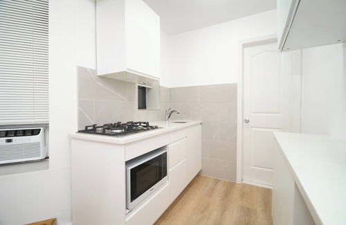East Harlem Apartment | Cozy apartment upper east side Manhattan